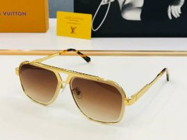 Picture of LV Sunglasses _SKUfw55830609fw